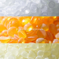 /msite/products/detail/productid/68041941/id/675979.html